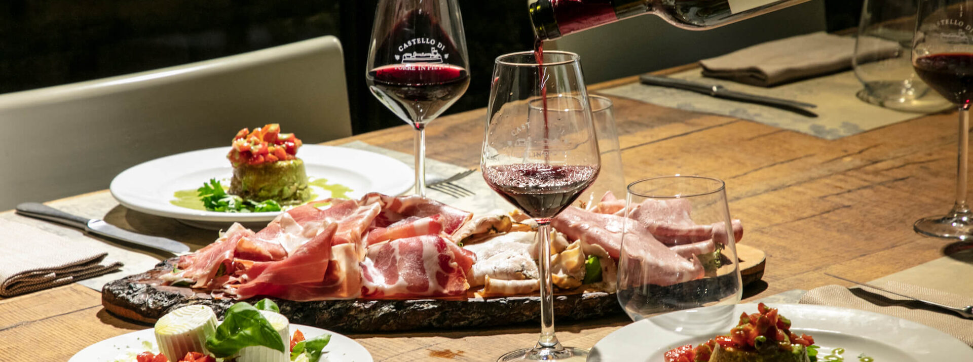 menu-osteria-elefante
