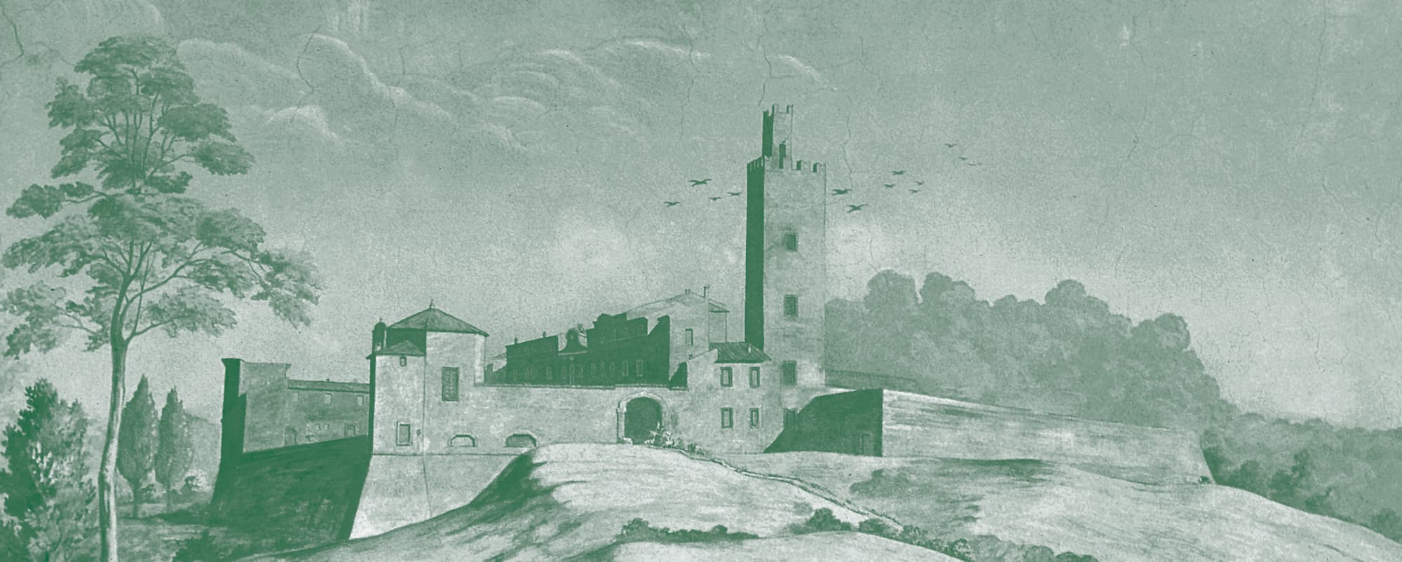 AFFRESCO OK.RITAGLIO ALTA